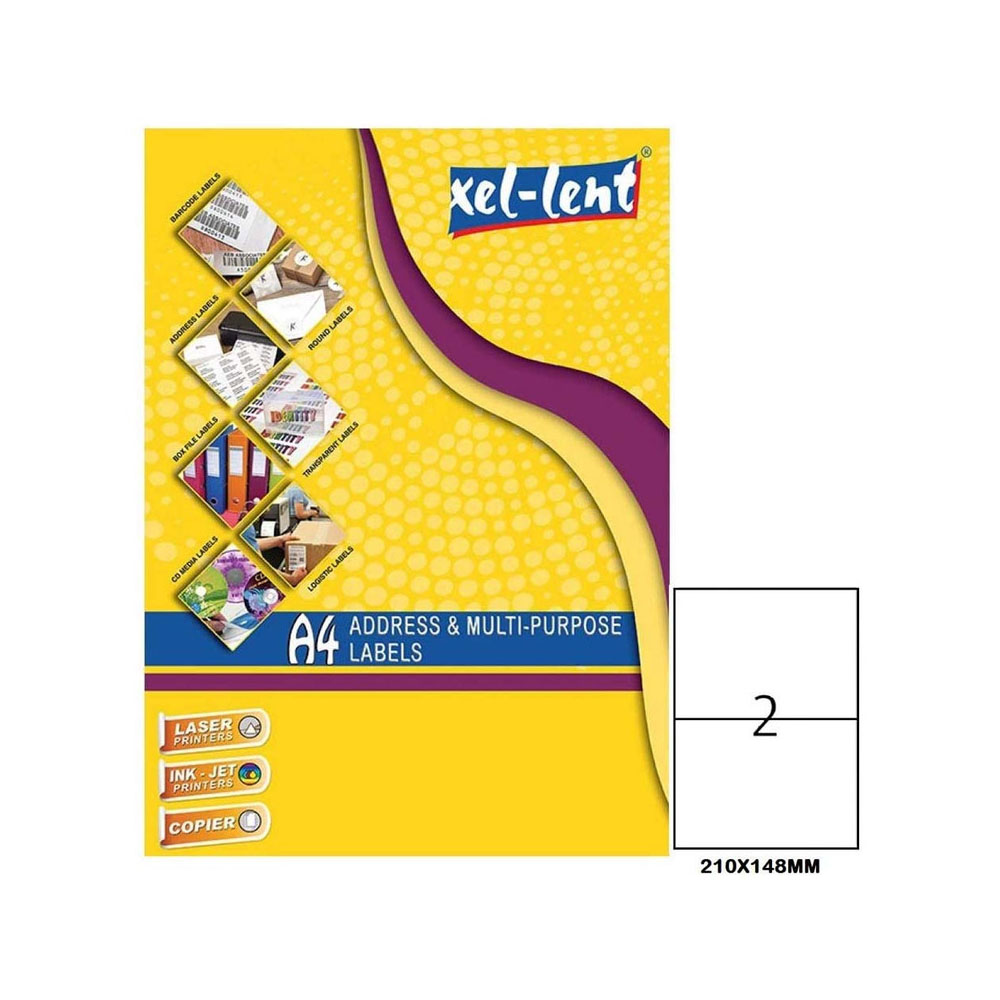 prod-6093a8aeb381cXELLENT A4 LABELS 2 (210MMX148MM)100SHEETS-PKT -LFL00019.jpg